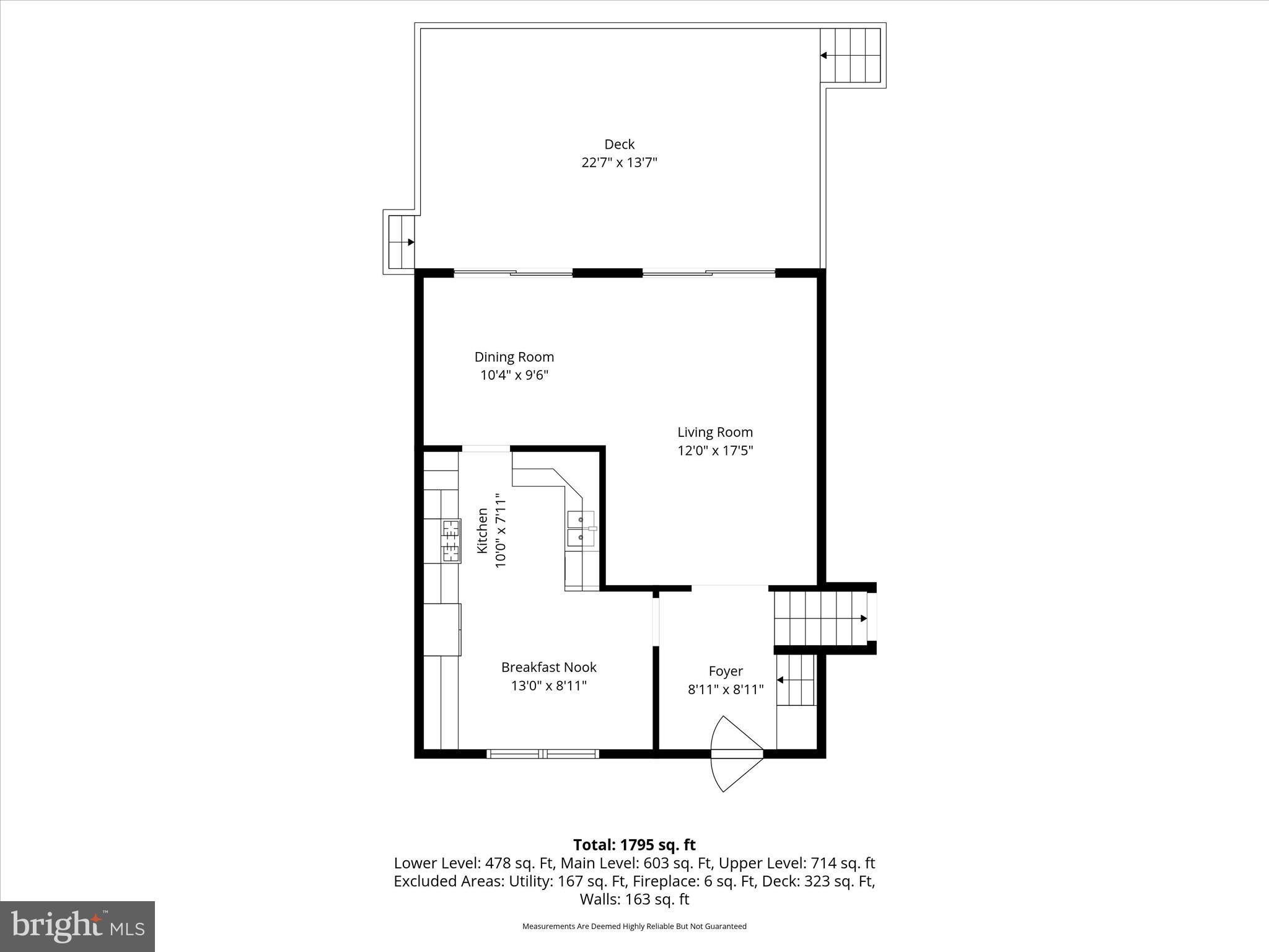 2510 Swift Run Street Vienna, VA 22180 - Photo 39 of 42 a picture of a bench in front of a window