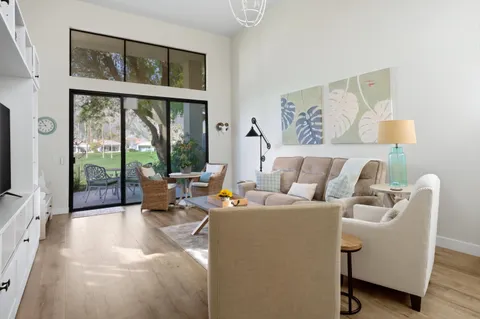 $674,900 | 55173 Shoal Creek, La Quinta, CA 92253