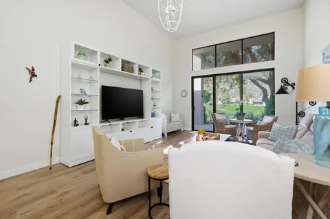 $674,900 | 55173 Shoal Creek, La Quinta, CA 92253