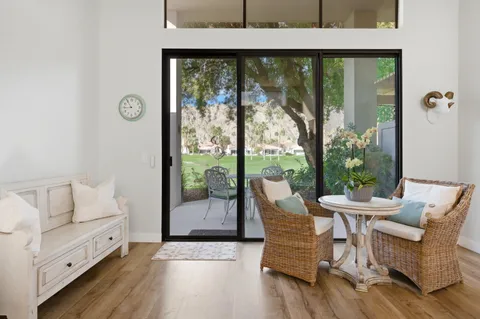 $674,900 | 55173 Shoal Creek, La Quinta, CA 92253