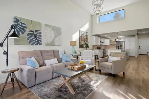 $674,900 | 55173 Shoal Creek, La Quinta, CA 92253