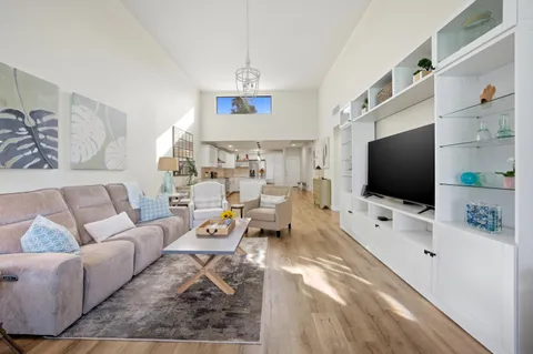 $674,900 | 55173 Shoal Creek, La Quinta, CA 92253