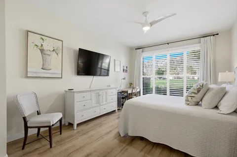 $674,900 | 55173 Shoal Creek, La Quinta, CA 92253