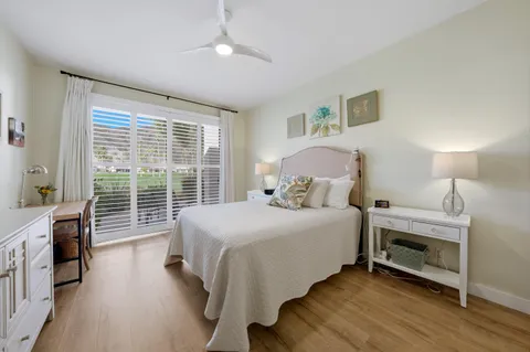 $674,900 | 55173 Shoal Creek, La Quinta, CA 92253