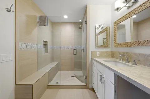 $674,900 | 55173 Shoal Creek, La Quinta, CA 92253