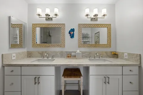 $674,900 | 55173 Shoal Creek, La Quinta, CA 92253