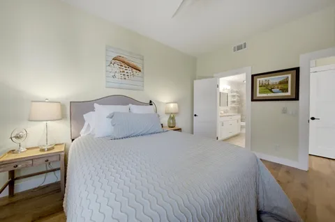 $674,900 | 55173 Shoal Creek, La Quinta, CA 92253