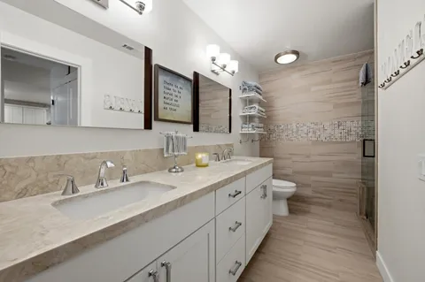 $674,900 | 55173 Shoal Creek, La Quinta, CA 92253