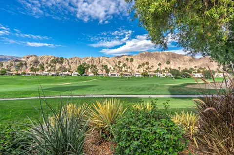$674,900 | 55173 Shoal Creek, La Quinta, CA 92253