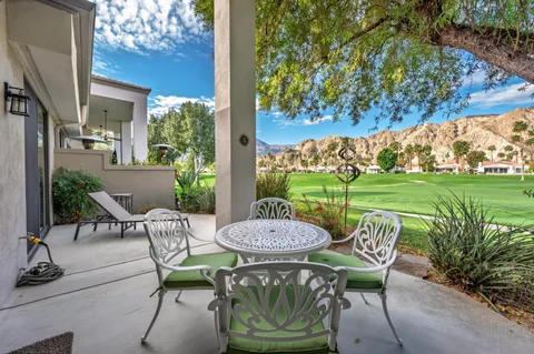 $674,900 | 55173 Shoal Creek, La Quinta, CA 92253