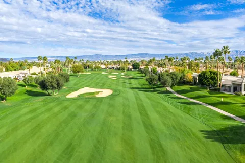 $674,900 | 55173 Shoal Creek, La Quinta, CA 92253
