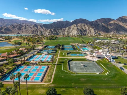 $674,900 | 55173 Shoal Creek, La Quinta, CA 92253