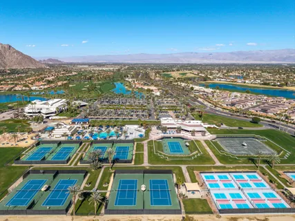 $674,900 | 55173 Shoal Creek, La Quinta, CA 92253