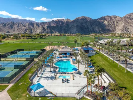 $674,900 | 55173 Shoal Creek, La Quinta, CA 92253