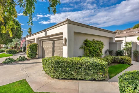 $674,900 | 55173 Shoal Creek, La Quinta, CA 92253