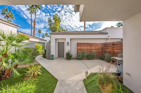 $674,900 | 55173 Shoal Creek, La Quinta, CA 92253