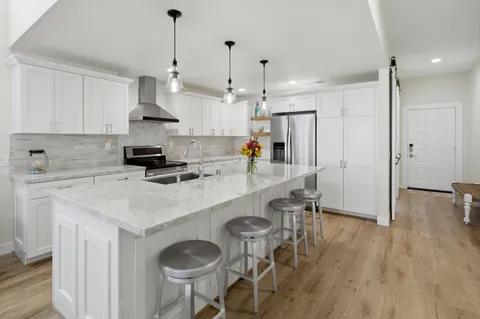 $674,900 | 55173 Shoal Creek, La Quinta, CA 92253