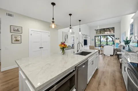 $674,900 | 55173 Shoal Creek, La Quinta, CA 92253