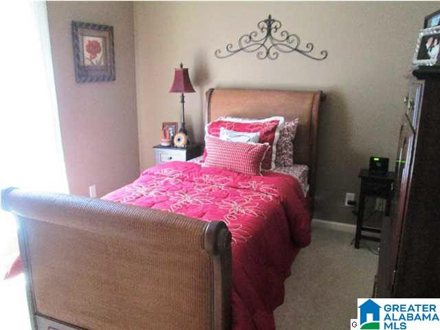 124 Dominion Road Springville, AL 35146 - Photo 16 of 23 Gallery Image 16