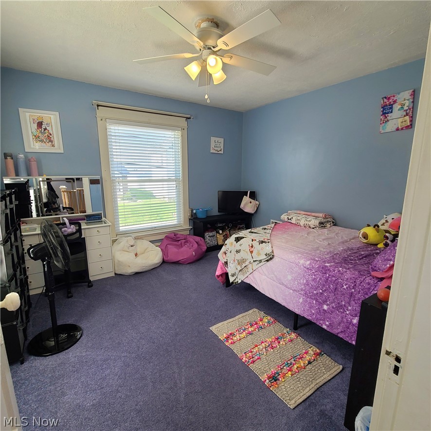 434 East Main Street Barnesville, OH 43713 - Photo 25 of 44