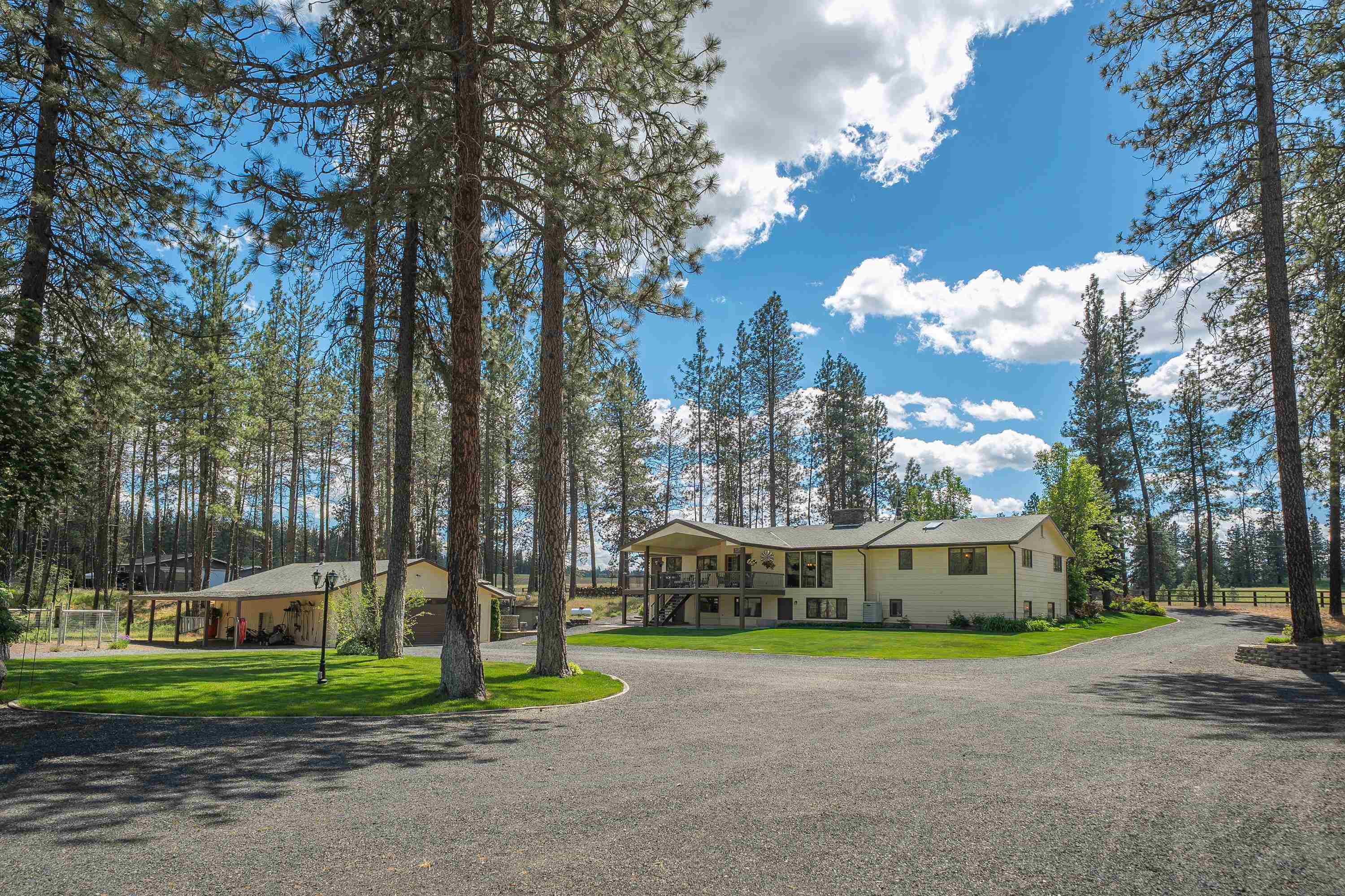 11816 West 7 Mile Road Spokane, WA 99224 - Photo 44 of 50 Gallery Image 44