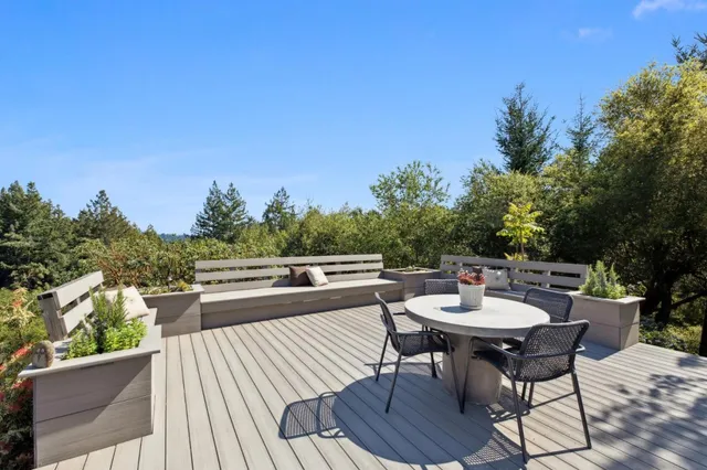 $7,995,000 | 23020 Old Santa Cruz Highway, Los Gatos, CA 95033