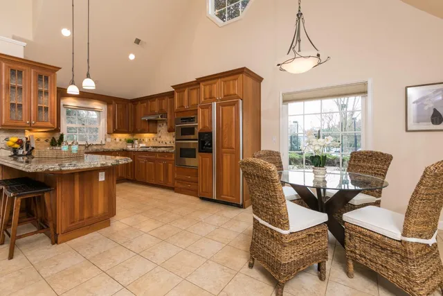 $7,995,000 | 23020 Old Santa Cruz Highway, Los Gatos, CA 95033