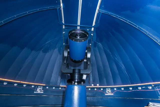 $7,995,000 | 23020 Old Santa Cruz Highway, Los Gatos, CA 95033