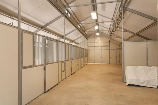 $7,995,000 | 23020 Old Santa Cruz Highway, Los Gatos, CA 95033