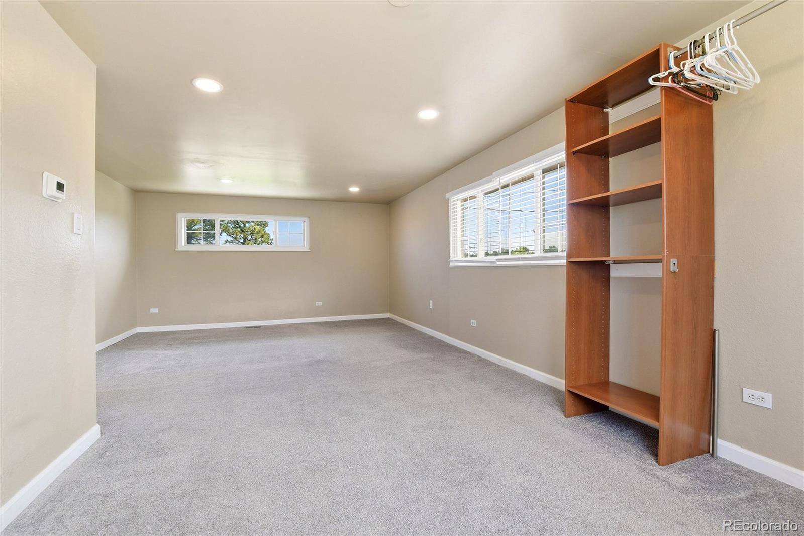 16600 East Arapahoe Road Foxfield, CO 80016 - Photo 19 of 26