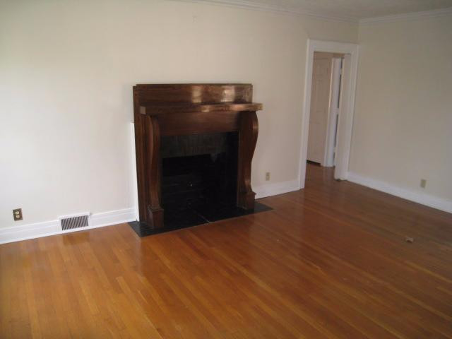 309 Strathmore Road Lexington, KY 40505 - Photo 5 of 17 Photo 5