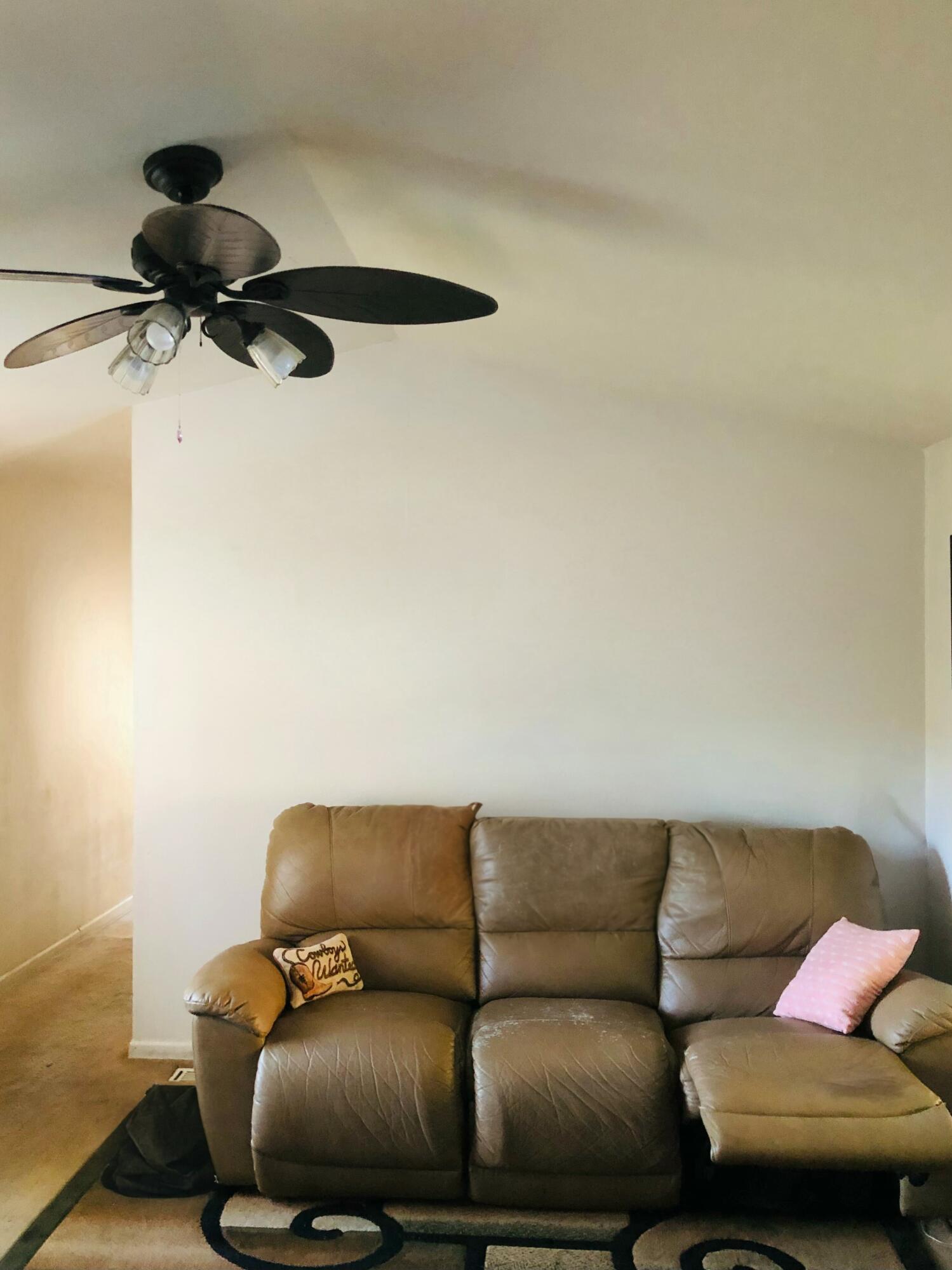 188 Rusk Lane Redway, CA 95560 - Photo 9 of 23