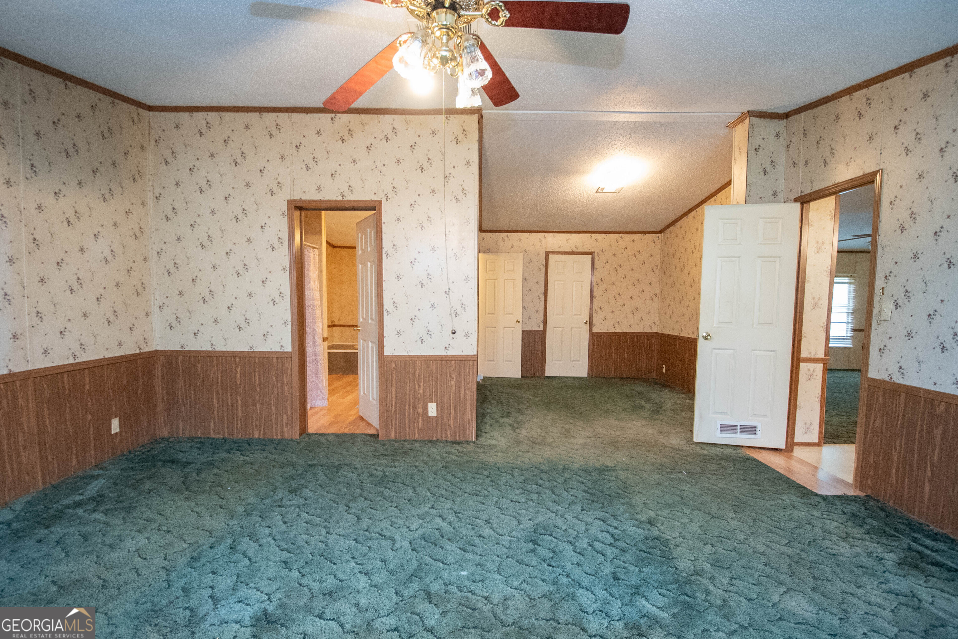 345 Robert Taylor Road LaGrange, GA 30240 - Photo 21 of 39