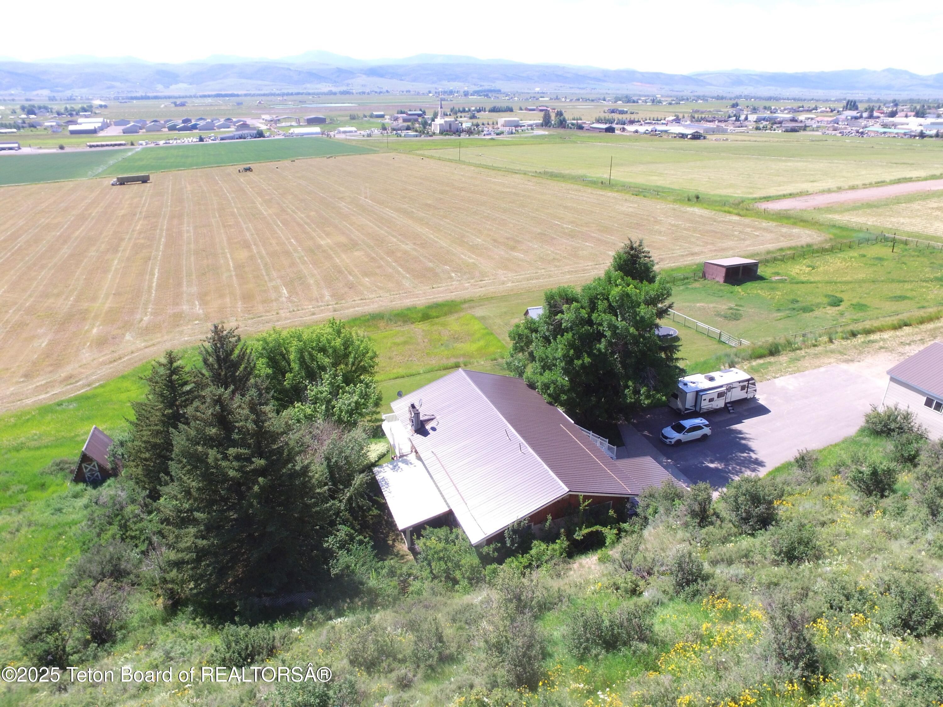 870 Skyview Lane Afton, WY 83110 - Photo 12 of 43 DJI_0020 (14)