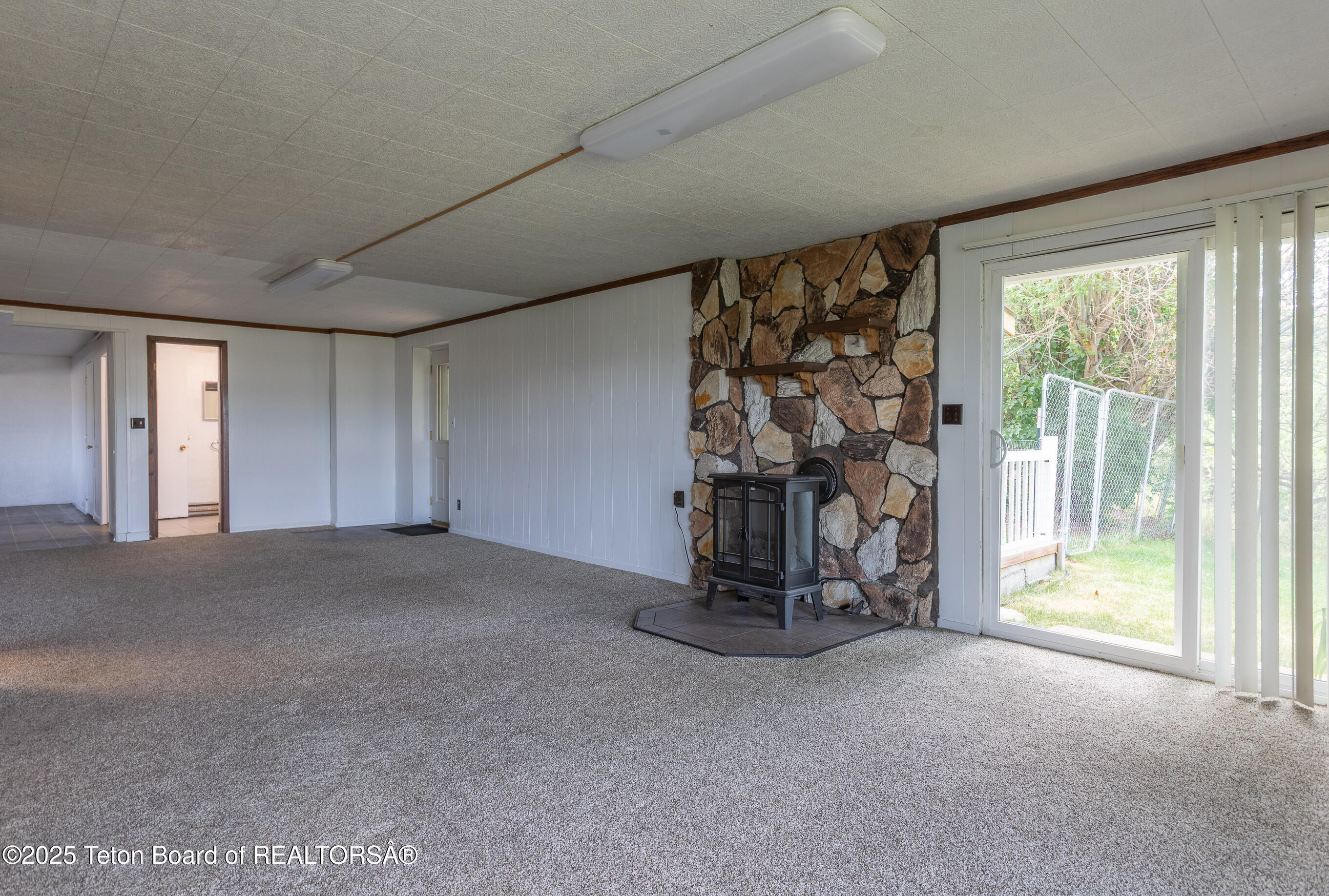 870 Skyview Lane Afton, WY 83110 - Photo 24 of 43 870 Skyview Lane Afton Wyoming-4