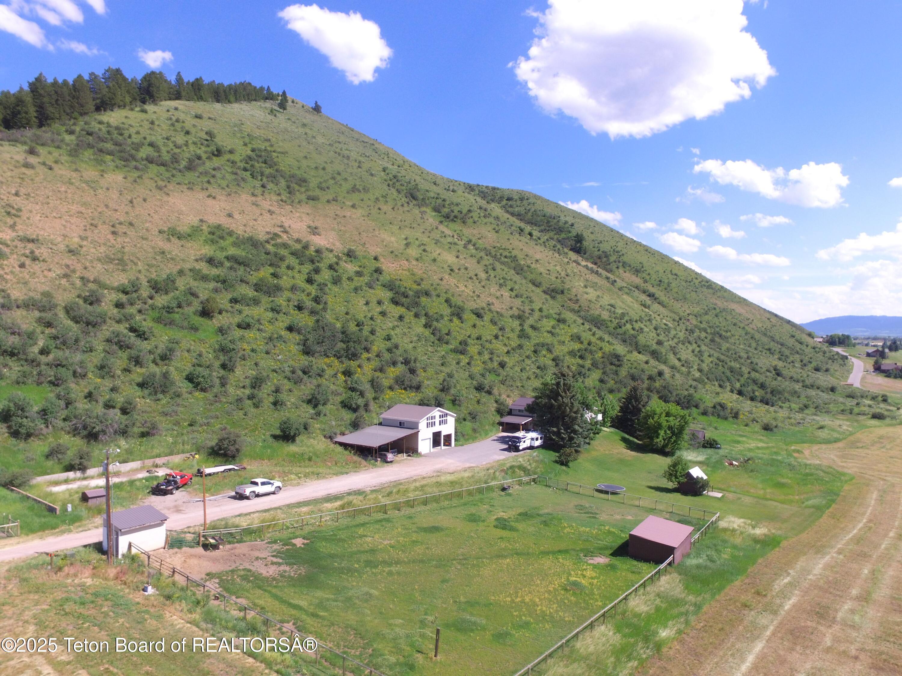 870 Skyview Lane Afton, WY 83110 - Photo 3 of 43 DJI_0004 (15)