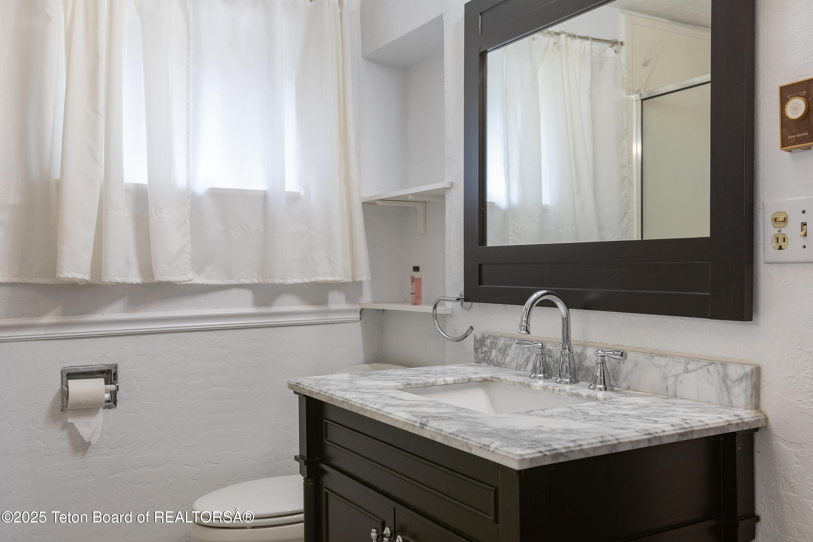 870 Skyview Lane Afton, WY 83110 - Photo 31 of 43 870 Skyview Lane Afton Wyoming-3