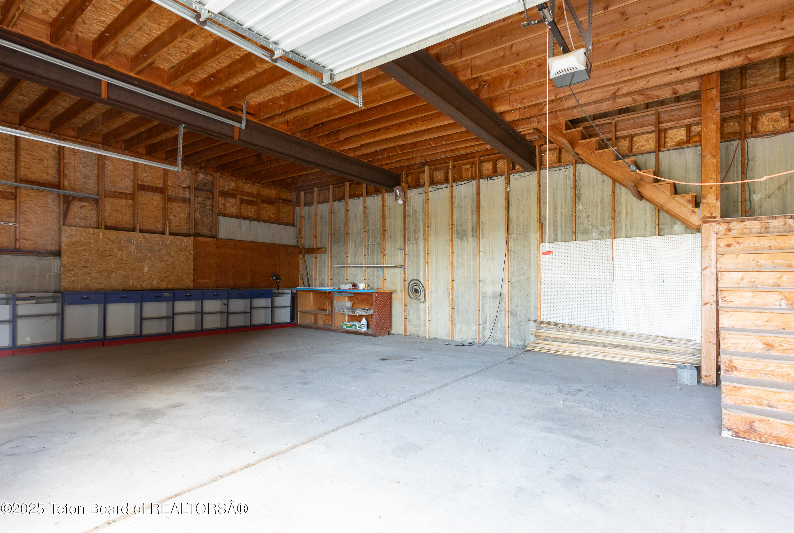 870 Skyview Lane Afton, WY 83110 - Photo 41 of 43 870 Skyview Lane Afton Wyoming-29