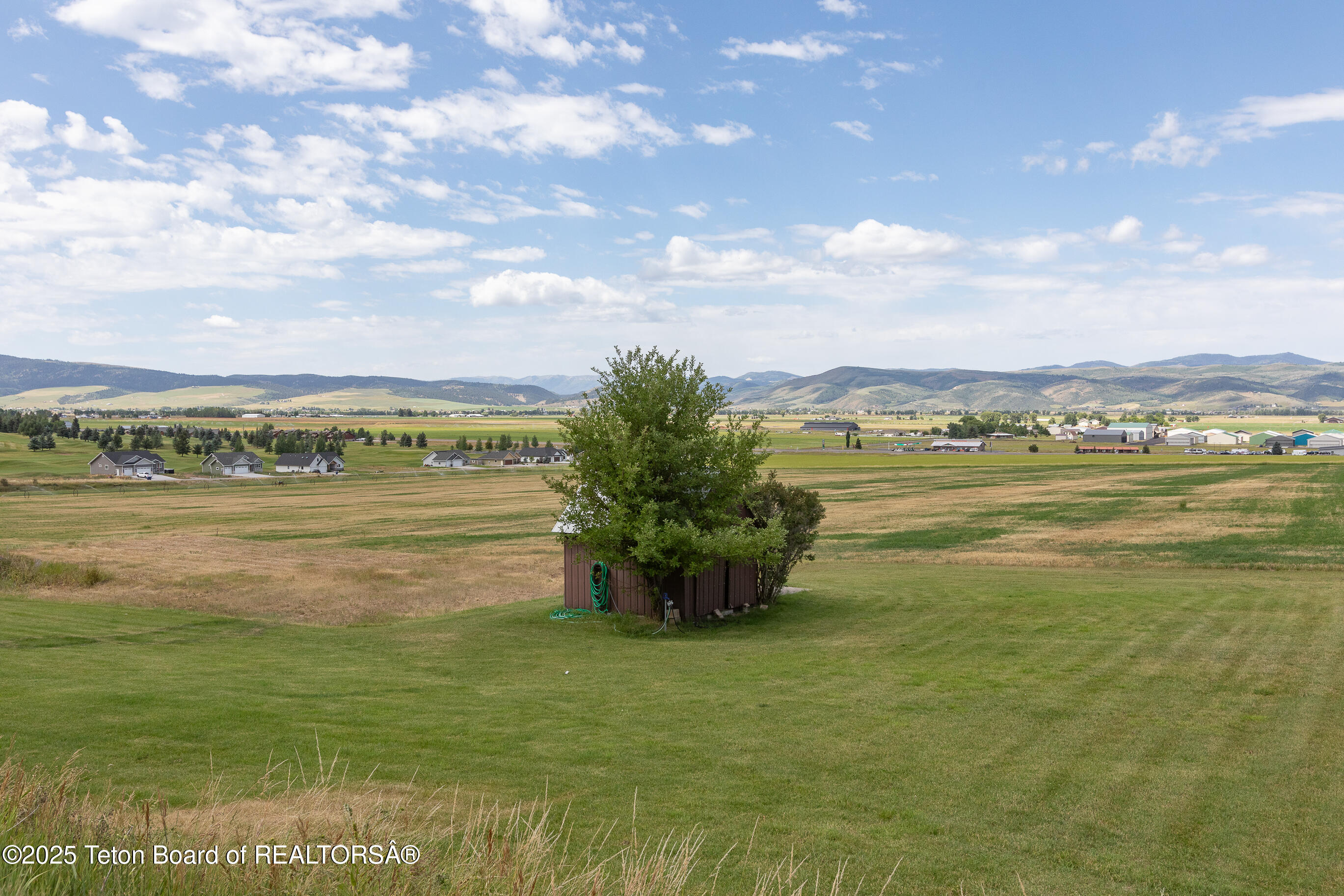 870 Skyview Lane Afton, WY 83110 - Photo 43 of 43 870 Skyview Lane Afton Wyoming-31