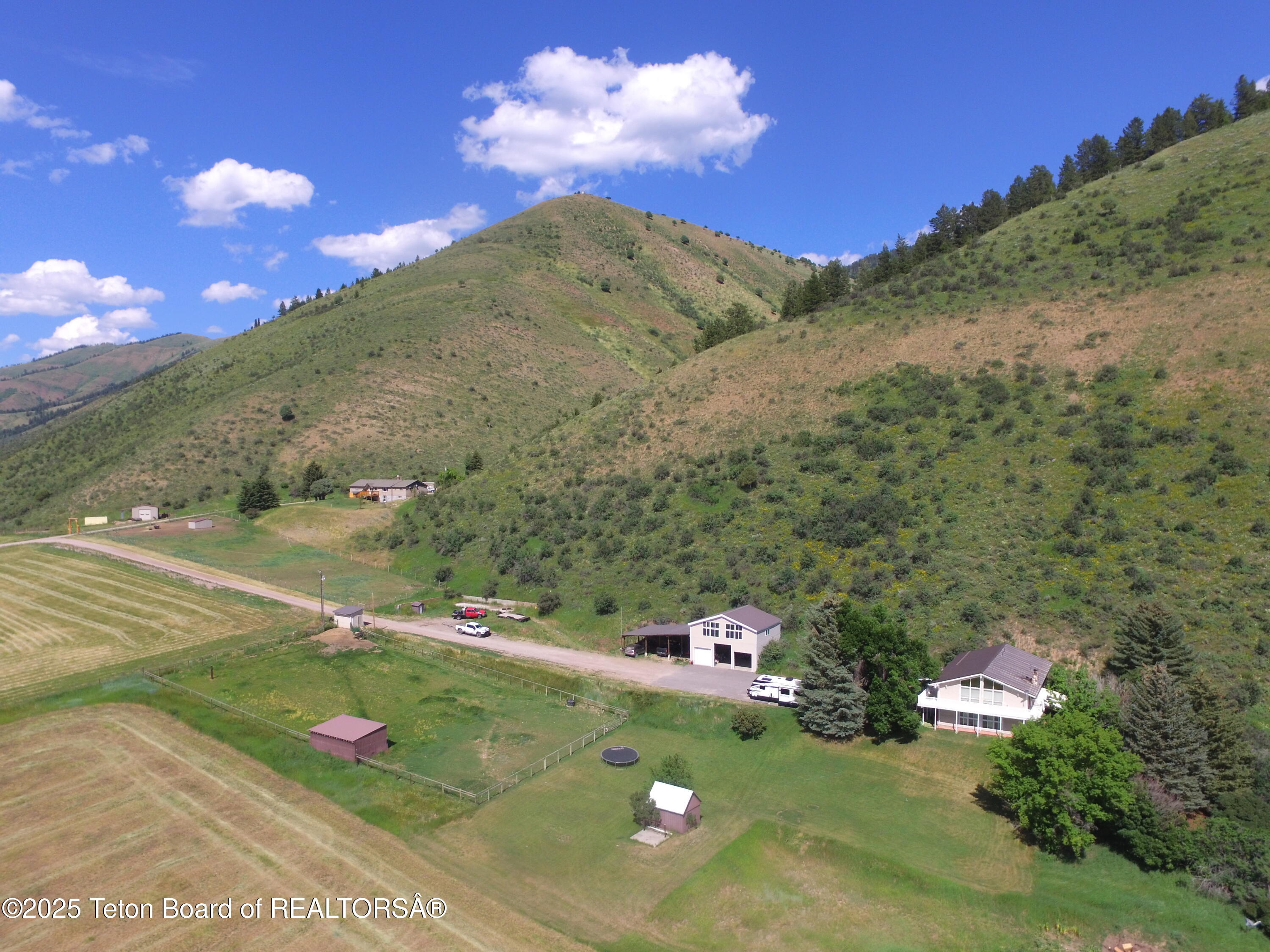 870 Skyview Lane Afton, WY 83110 - Photo 5 of 43 DJI_0009 (13)