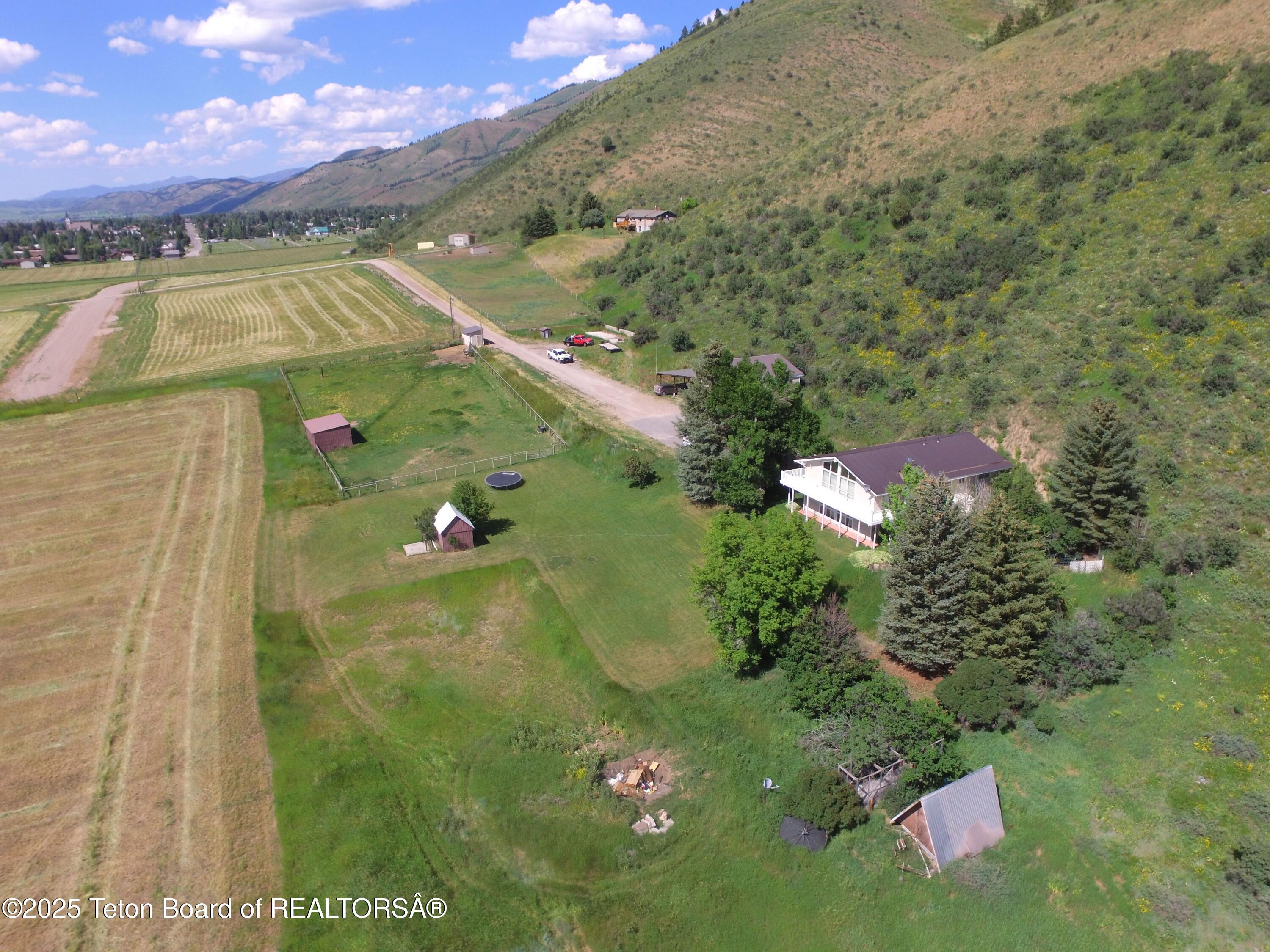 870 Skyview Lane Afton, WY 83110 - Photo 7 of 43 DJI_0014 (15)
