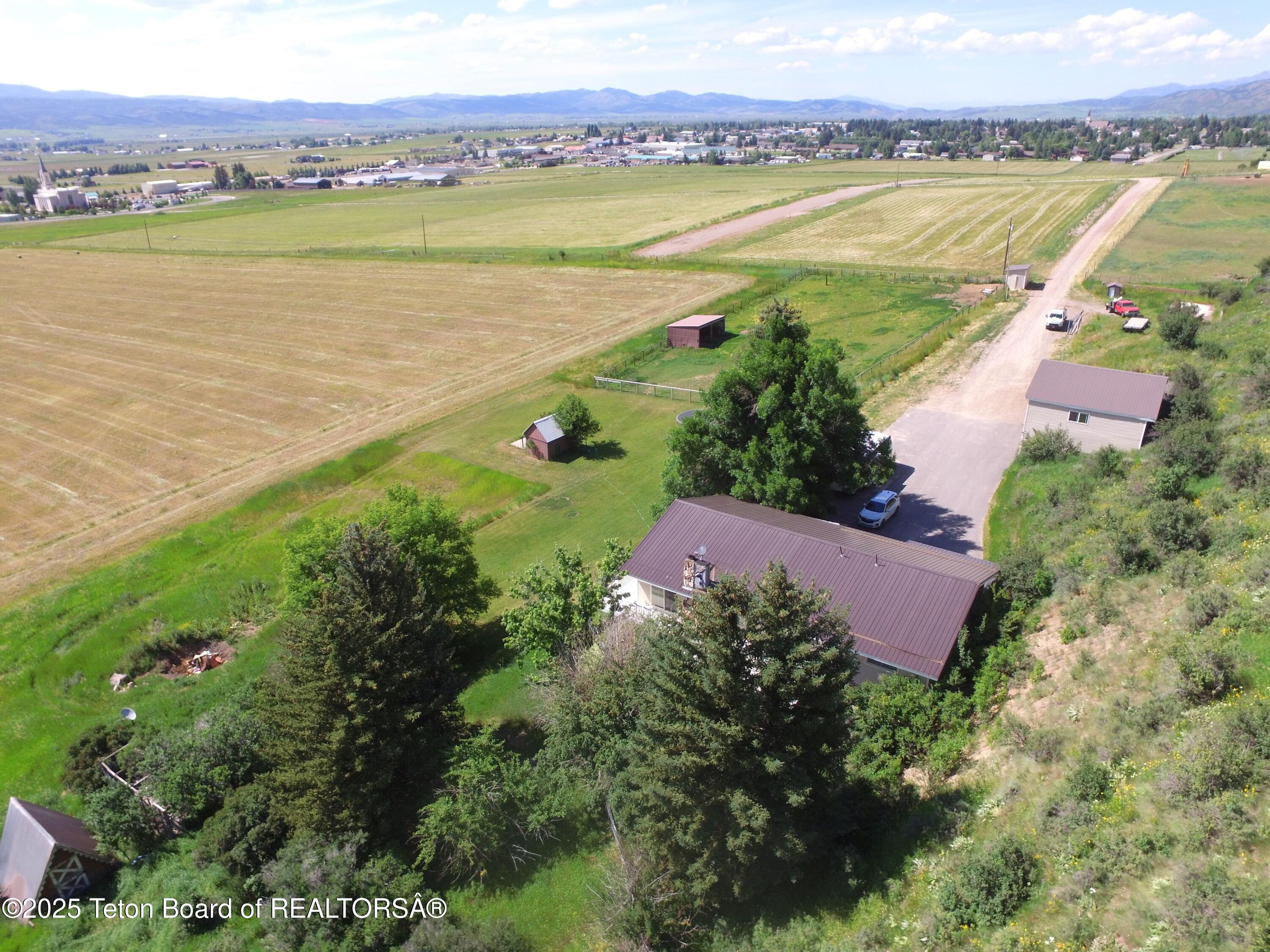 870 Skyview Lane Afton, WY 83110 - Photo 8 of 43 DJI_0017 (14)