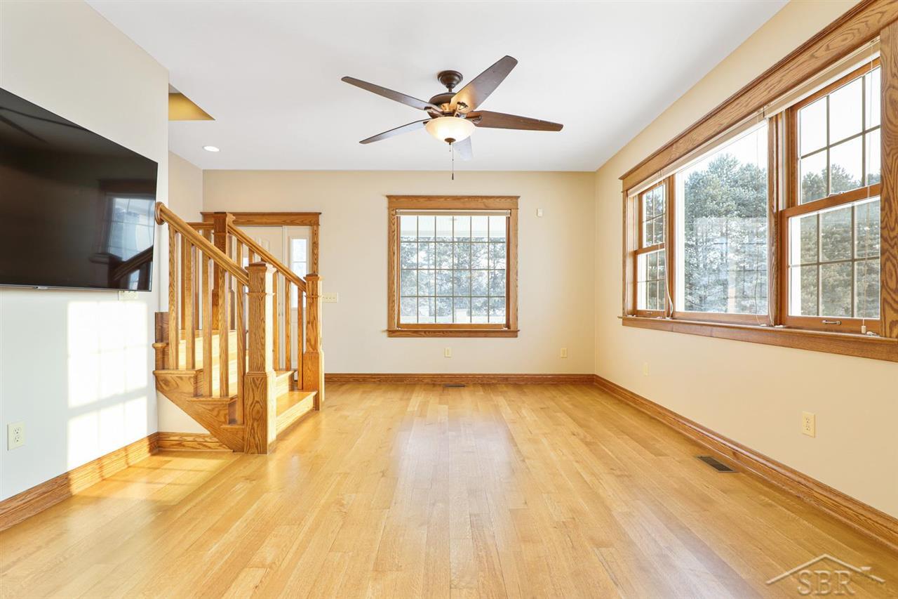 9840 Bender Road Frankenmuth, MI 48734 - Photo 17 of 95 50061989-16.JPG