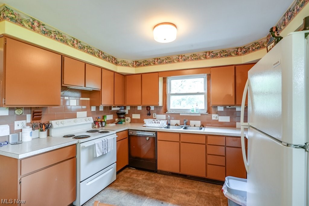 2836 Industry Road Atwater, OH 44201 - Photo 21 of 32 Gallery Image 21