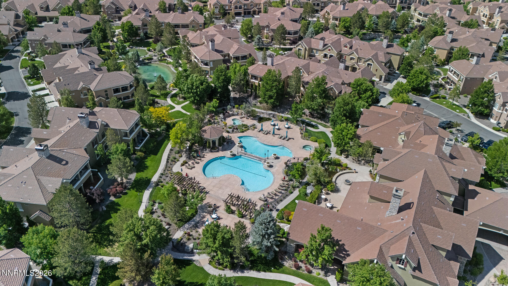 9900 Wilbur May Parkway, Unit 3401 Reno, NV 89521 - Photo 46 of 53 Community