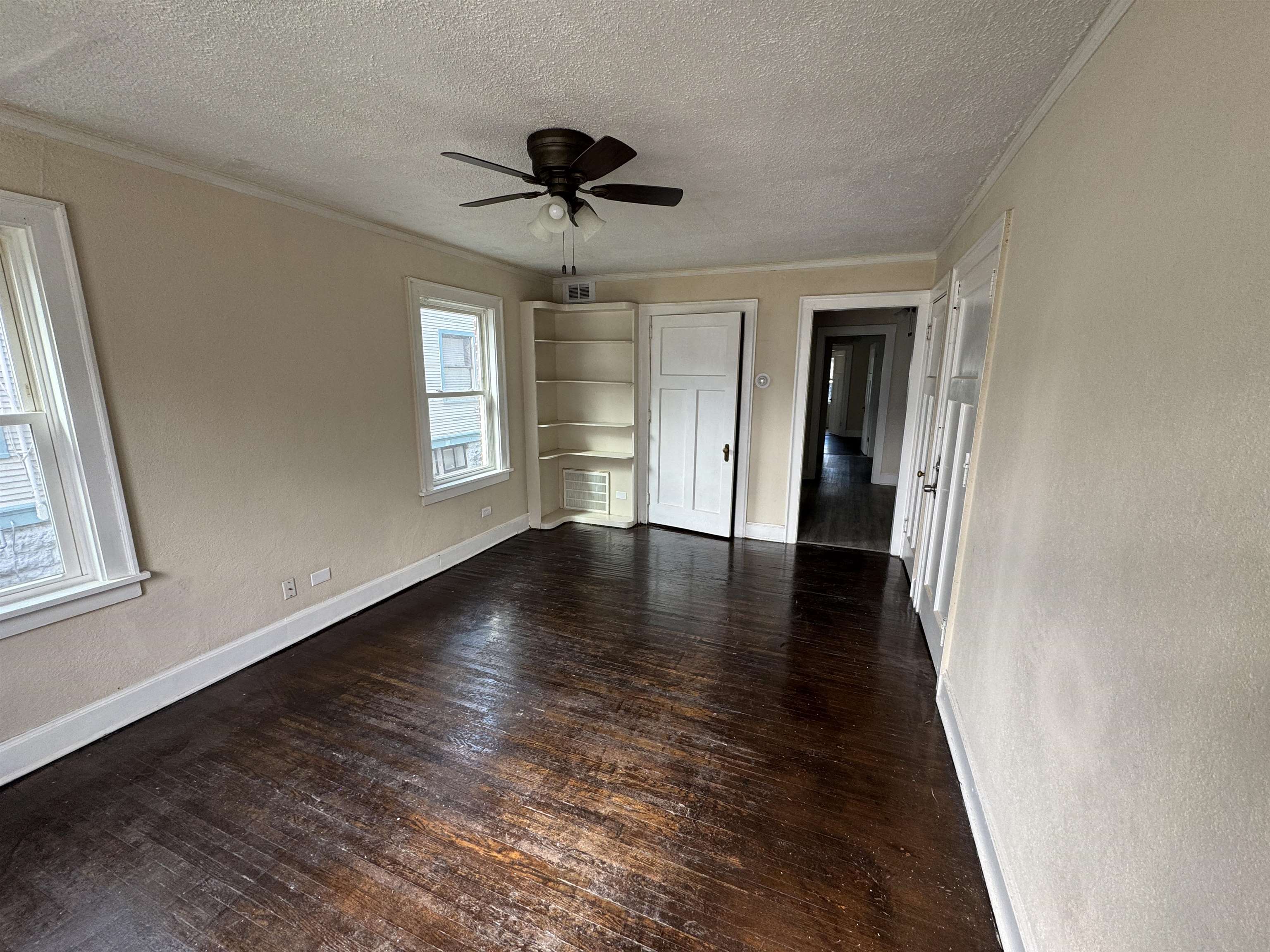 1124 North Main Street Rockford, IL 61103 - Photo 11 of 19