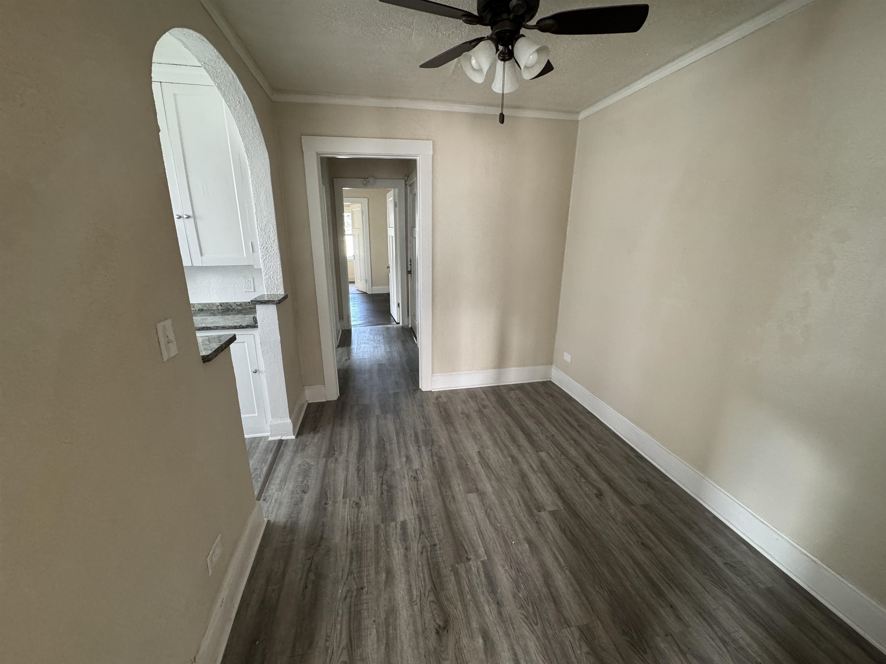 1124 North Main Street Rockford, IL 61103 - Photo 12 of 19