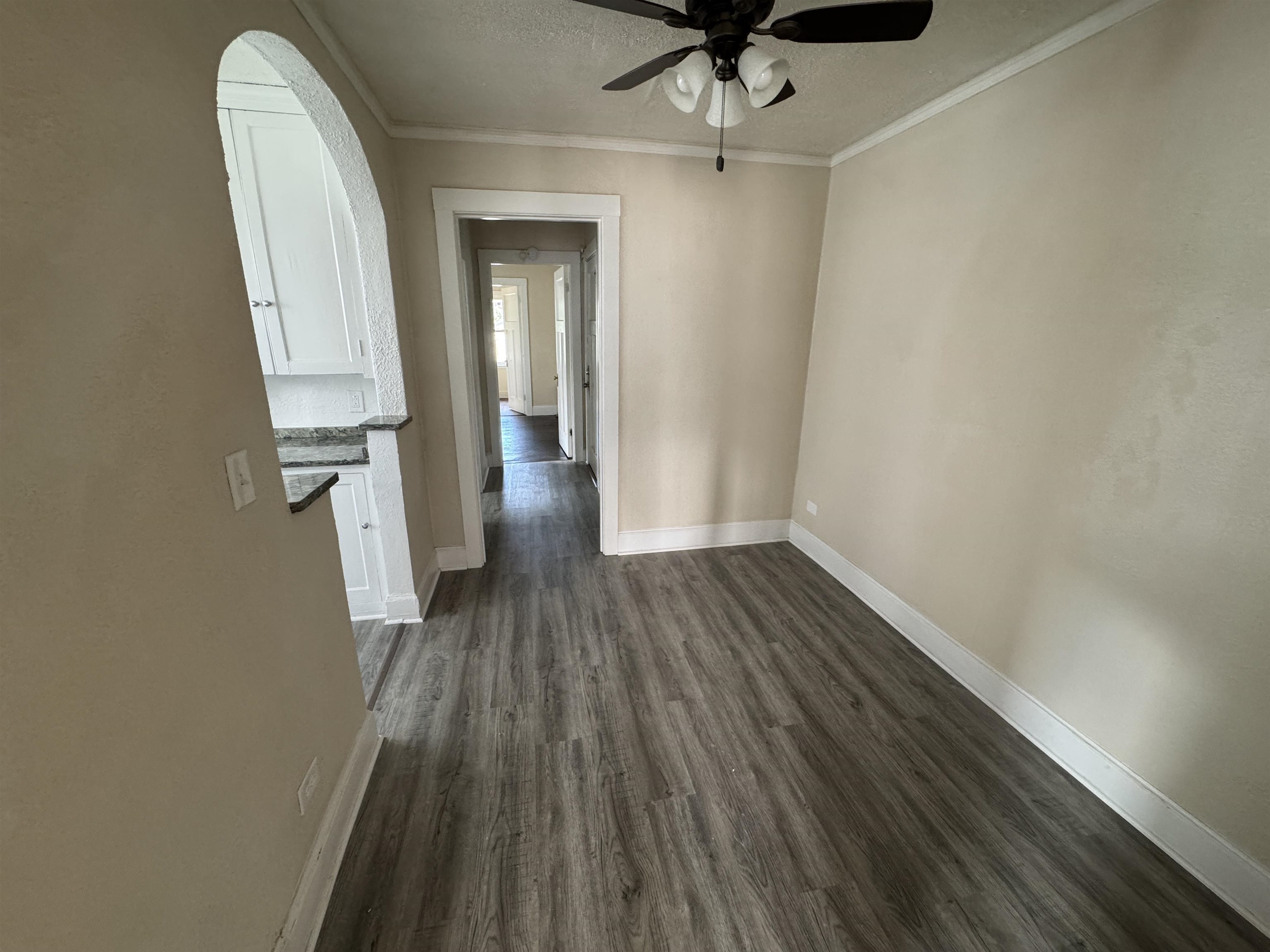 1124 North Main Street Rockford, IL 61103 - Photo 13 of 19