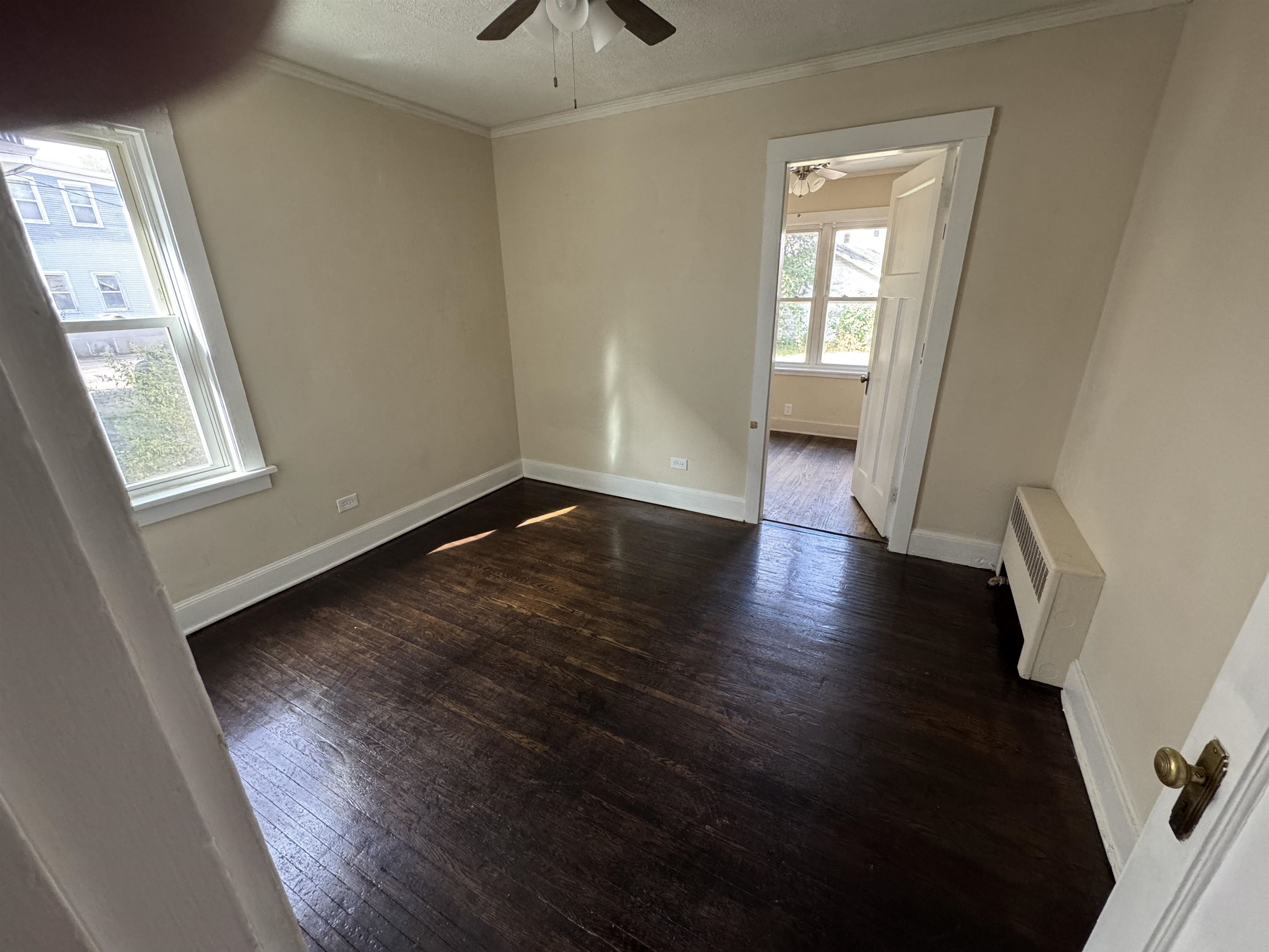 1124 North Main Street Rockford, IL 61103 - Photo 15 of 19