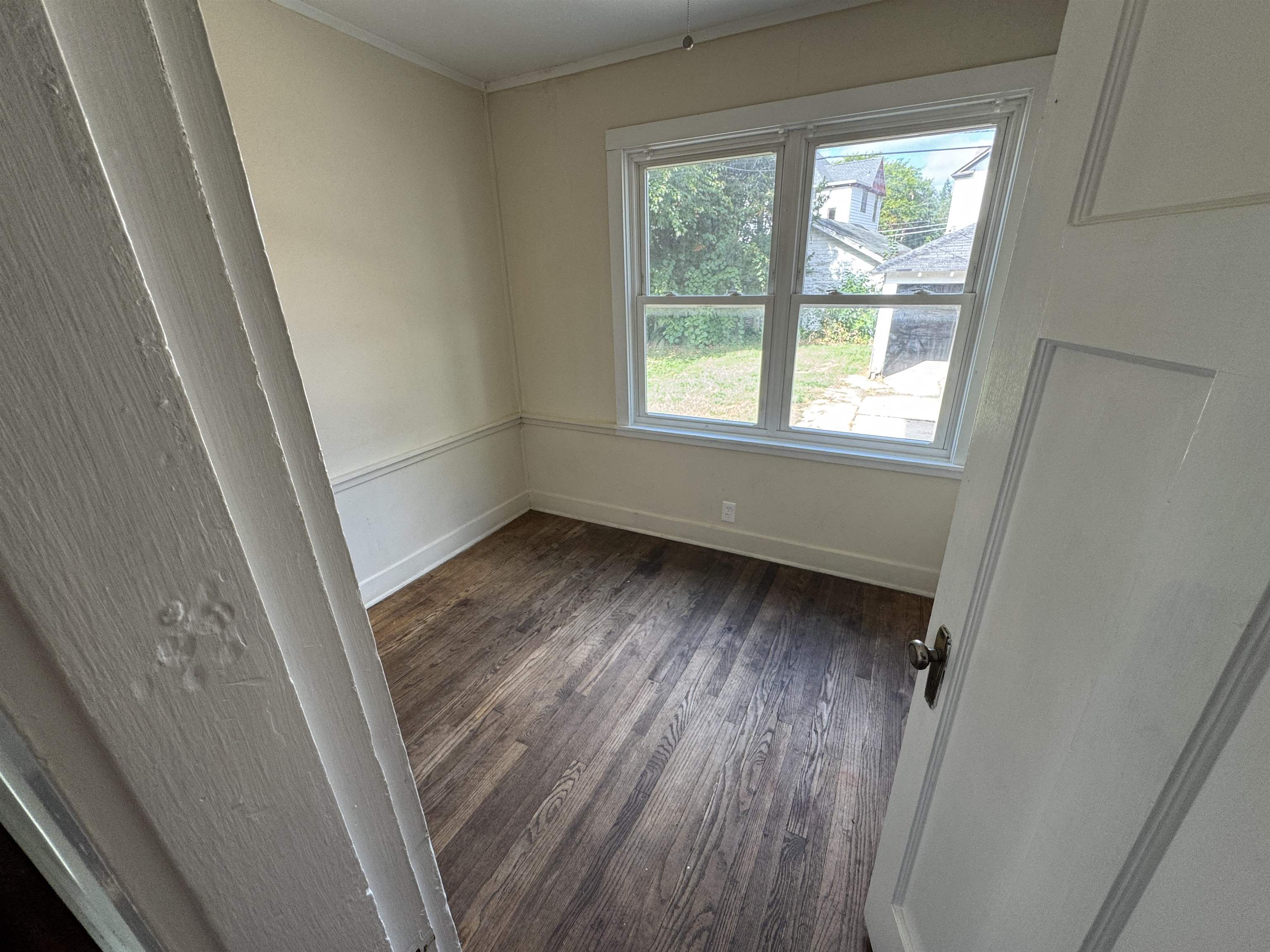 1124 North Main Street Rockford, IL 61103 - Photo 16 of 19